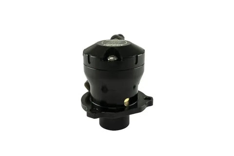 Turbosmart Kompact EM BOV VR7 Dual Port (Commodore 17-20) — fits Holden Commodore