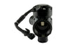 Turbosmart BOV Kompact EM Dual Port VR8 (Fiat/Abarth)