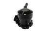 Turbosmart BOV Kompact EM Dual Port VR9