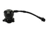 Turbosmart BOV Kompact EM Dual Port VR9