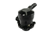 Turbosmart BOV Kompact EM Dual Port VR9