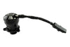 Turbosmart BOV Kompact EM Dual Port VR10