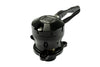 Turbosmart BOV Kompact EM Dual Port VR10