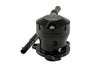 Turbosmart BOV Kompact EM Dual Port VR11