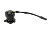 Turbosmart BOV Kompact EM Dual Port VR11