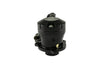 Turbosmart BOV Kompact EM Dual Port VR11