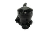 Turbosmart BOV Kompact EM Dual Port VR13