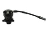 Turbosmart BOV Kompact EM Dual Port VR13