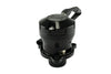 Turbosmart BOV Kompact EM Dual Port VR13
