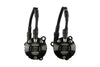 Turbosmart BOV Kompact EM Dual Port VR25
