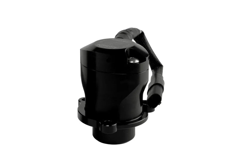 Turbosmart BOV Kompact EM Plumback VR34 (Wrangler 24+) — fits Jeep Wrangler