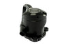 Turbosmart BOV Kompact EM Plumback VR23 - N20