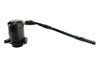 Turbosmart BOV Kompact EM Plumback VR23 - N20