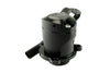 Turbosmart BOV Kompact EM Plumback VR23 - N20