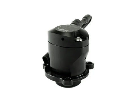 Turbosmart Kompact EM Plumb Back Valve Diverter Valve VR23 — fits BMW X1