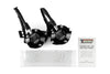 Turbosmart BOV Kompact EM PlumBack- VR26 TS-0223-1251