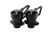 Turbosmart BOV Kompact EM PlumBack- VR26 TS-0223-1251