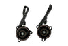 Turbosmart BOV Kompact EM PlumBack- VR29 (Merc C63)