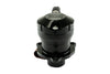 Turbosmart BOV Kompact EM Plumb Back VR1