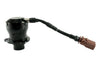 Turbosmart BOV Kompact EM Plumb Back VR1