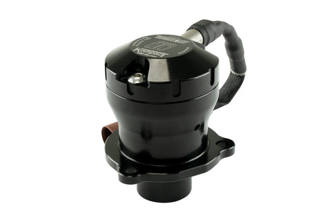 Turbosmart BOV Kompact Plumb Back VR30 Suits Audi 4L V8
