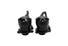 Turbosmart BOV Kompact Plumback VR31 Ferrari 488