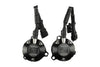 Turbosmart BOV Kompact Plumback VR31 Ferrari 488
