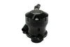 Turbosmart BOV Kompact EM Plumb Back VR2