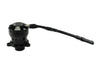 Turbosmart BOV Kompact EM Plumb Back VR2