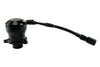 Turbosmart BOV Kompact EM Plumb Back VR24 Subaru WRX