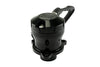 Turbosmart BOV Kompact EM Plumb Back VR24 Subaru WRX