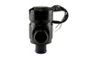 Turbosmart BOV Kompact EM Plumb Back - 25mm
