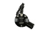 Turbosmart BOV Kompact EM Plumb Back - 25mm