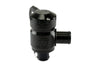 Turbosmart BOV Kompact EM Plumb Back - 25mm