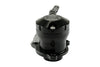 Turbosmart BOV Kompact EM Plumb Back VR17