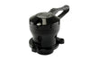 Turbosmart BOV Kompact EM Plumb Back VR17