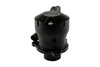 Turbosmart BOV Kompact EM Plumb Back VR22 Ford/MB