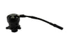 Turbosmart BOV Kompact EM Plumb Back VR22 Ford/MB