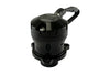 Turbosmart BOV Kompact EM Plumb Back VR22 Ford/MB