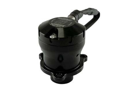 Turbosmart BOV Kompact EM Plumb Back VR22 Ford/MB