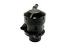 Turbosmart BOV Kompact EM Plumb Back VR 18