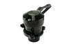 Turbosmart BOV Kompact EM Plumb Back VR 18