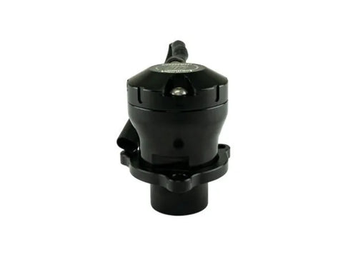 Turbosmart Kompact EM Plumb Back Valve Diverter Valve VR18 — fits Volkswagen Golf Gti