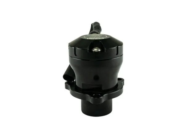 Turbosmart Kompact EM Plumb Back Valve Diverter Valve VR18 — fits Volkswagen Golf Gti