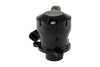 Turbosmart BOV Kompact EM Plumb Back VR21