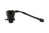 Turbosmart BOV Kompact EM Plumb Back VR21