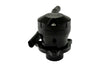 Turbosmart BOV Kompact EM Plumb Back VR19