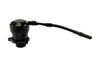 Turbosmart BOV Kompact EM Plumb Back VR19