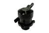 Turbosmart BOV Kompact EM Plumb Back VR19