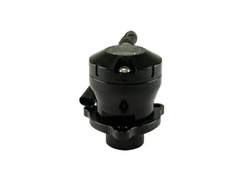 Turbosmart Kompact EM Plumb Back Valve Diverter Valve VR19